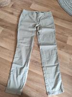 Tom Tailor Damen Hose Chino gr.36 Sommer Brandenburg - Erkner Vorschau