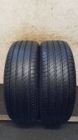 2 Sommerreifen MICHELIN PRIMACY 4, 215/55R17 94V 2x6,5mm DOT:20 Köln - Rath-Heumar Vorschau