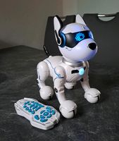 Lexibook Power Puppy Roboter Niedersachsen - Oyten Vorschau