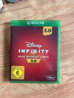 Xbox Disney Infiniti Zubehör und spiel Nordrhein-Westfalen - Isselburg Vorschau