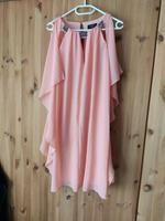 Elegantes Abendkleid Bremen - Gröpelingen Vorschau