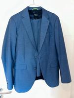 McNeal Anzug Jeansblau Hessen - Weiterstadt Vorschau