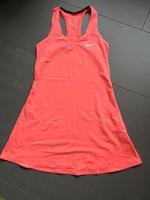 Nike Court Tenniskleid, Gr. S Baden-Württemberg - Weinstadt Vorschau
