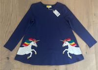 Mini Boden Einhorn Kleid Tunika 140 9-10 Jahre neu mit Etikett Hessen - Lampertheim Vorschau