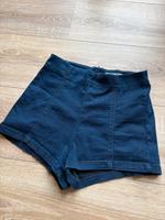 Shorts / kurze Hose High waist in XS Schleswig-Holstein - Lübeck Vorschau