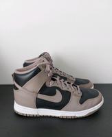 Nike Dunk Dunks High Air Force Größe 39 Hessen - Gießen Vorschau