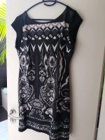 Desigual Kleid XL Hessen - Karben Vorschau