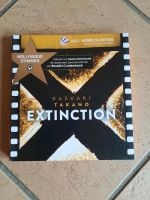Hörbuch Extinction von Kazuaki Takano Nordrhein-Westfalen - Gangelt Vorschau