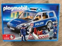 Playmobil Polizei 4259 Münster (Westfalen) - Roxel Vorschau