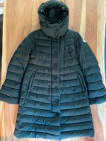 MONCLER Wintermantel Mantel Jura Gr. 3 Altona - Hamburg Blankenese Vorschau