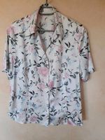 Gerry weber bluse Gr 44 eterna bluse Gr 46 Düsseldorf - Pempelfort Vorschau