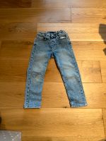 Jeans, H&M, Gr.110 Niedersachsen - Rastede Vorschau