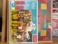 Verschiedene Puzzle Disney Frozen 44 Cats Spirit teile 49, 50, 60 Baden-Württemberg - Essingen Vorschau