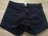 kurze Hose|Shorts Bayern - Ansbach Vorschau
