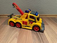 Dicke Toys, Abschleppwagen, Fahrzeuge Niedersachsen - Ronnenberg Vorschau