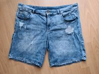 Shorts Gr. 44 Brandenburg - Elsterwerda Vorschau