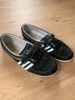 Adidas Slipper Niedersachsen - Hameln Vorschau