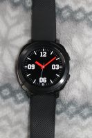 Smartwatch Samsung Gear Sport Nordrhein-Westfalen - Warburg Vorschau