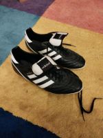 Adidas Fußballschuhe Kaiser 5 Größe 9 UK Nordrhein-Westfalen - Königswinter Vorschau