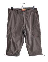 Fjällräven Hose Herren Gr.48 M/L Khilok Comfort Regular Caprihose Brandenburg - Frankfurt (Oder) Vorschau