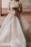 Abendkleid Hessen - Haiger Vorschau