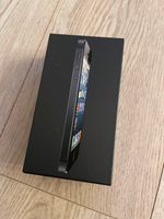 iPhone 5 - 16 GB - Teildefekt Schleswig-Holstein - Itzehoe Vorschau