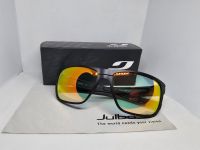 Julbo Renegade - REACTIV Light Amplifier Linse Bayern - Piding Vorschau