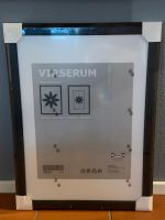 Bilderrahmen NEU und OVP 50x70 cm Virserum von IKEA Niedersachsen - Bleckede Vorschau