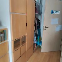 Kinder Kleiderschrank Kreis Pinneberg - Elmshorn Vorschau