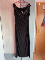 Kleid Gr 40/42 Niedersachsen - Braunschweig Vorschau