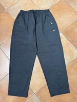 Hose Stretch Größe 52/54 Hessen - Villmar Vorschau