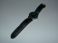 Armbanduhr / Uhr von Hirsch Hessen - Bad Karlshafen Vorschau