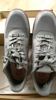Nike Air Force 1 - Lunar Force / 44,5 Brandenburg - Eichwalde Vorschau