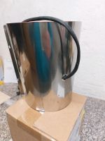 Heizmanschette Tumbler Coffee to go Becher Mug Press GS-295B Nordrhein-Westfalen - Ahlen Vorschau