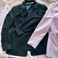 Blazer a 10€, Gr. 42 Bayern - Oerlenbach Vorschau