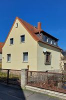 Genießen Sie den Sommer auf der Terrasse Ihres neuen Hauses! Dresden - Leuben Vorschau