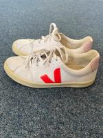 Veja Sneaker Altona - Hamburg Rissen Vorschau