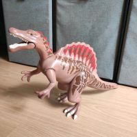 Playmobil Dino Spinosaurus Nordrhein-Westfalen - Viersen Vorschau