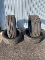 Sommerreifen 235/50 R19 V XL Nordrhein-Westfalen - Ennigerloh Vorschau