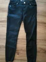 Jeans skinny stretch schwarz. 30 Nordrhein-Westfalen - Sundern (Sauerland) Vorschau