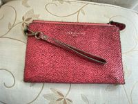 Clutch Liebeskind Handtasche Baden-Württemberg - Bietigheim-Bissingen Vorschau