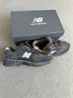 New Balance 2002 R Hessen - Maintal Vorschau