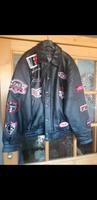 Jacke FUBU Bayern - Neubrunn Vorschau