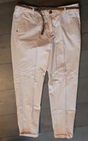 Damen Chino Sommerhose Gr. 38 von Orsay Nordrhein-Westfalen - Gelsenkirchen Vorschau