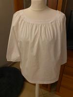 Damen Marc O´Polo Bluse Hemd Gr. 40 Bayern - Mainburg Vorschau