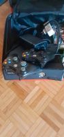 XBOX 360 ...16 spile Bayern - Landau a d Isar Vorschau