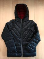 Sommerjacke Steppjacke Jacke Übergangsjacke Kapuzenjacke 140 Niedersachsen - Braunschweig Vorschau