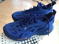 adidas by Stella McCartney ASMC Women's Solarglide Sneaker Hessen - Hanau Vorschau