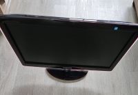 Samsung SyncMaster P2270HD,  22", schwarz Nordrhein-Westfalen - Lünen Vorschau