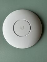 Ubiquiti UniFi AP AC Pro Dortmund - Hombruch Vorschau